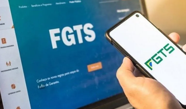 Leia mais sobre o artigo Série: Parcelamento FGTS
