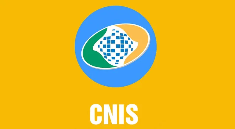 Leia mais sobre o artigo CNIS recebe vínculos após reprocessamento da ‘blocklist’ do eSocial
