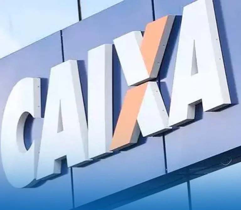 Leia mais sobre o artigo Novidades e Orientações da Caixa