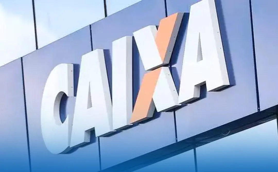 Leia mais sobre o artigo Novidades e Orientações da Caixa