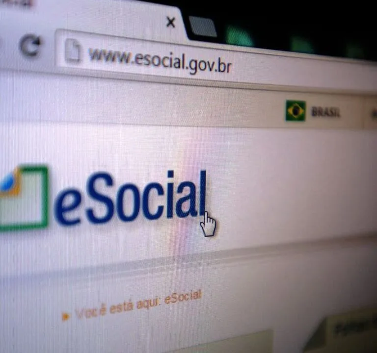 Leia mais sobre o artigo Publicado novo cronograma do eSocial