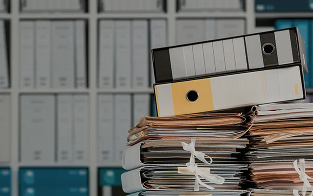Leia mais sobre o artigo Autenticação de livros empresariais será automática