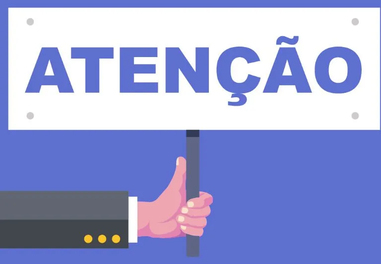 Leia mais sobre o artigo Empresas que não declaram eSocial e declaram CAGED são notificadas