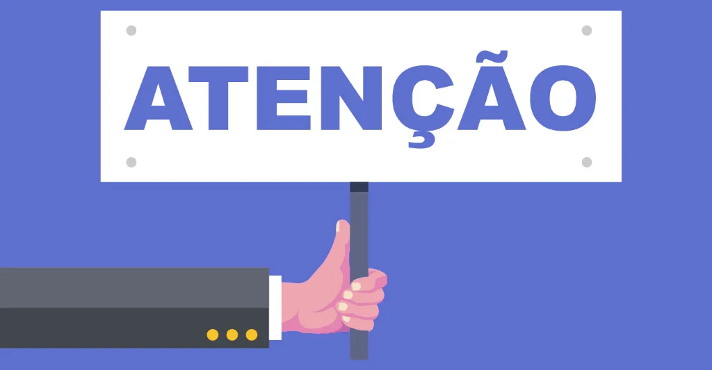 Leia mais sobre o artigo Empresas que não declaram eSocial e declaram CAGED são notificadas