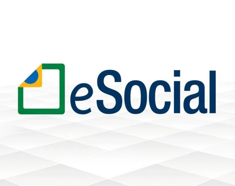 Leia mais sobre o artigo eSocial permite melhoria no processo de fiscalização de dados do Caged