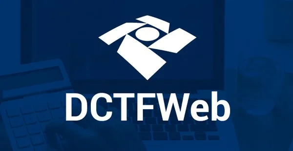 Leia mais sobre o artigo Definidos novos prazos para DCTFWeb