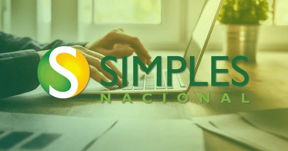 Leia mais sobre o artigo Pagamento do Simples Nacional é adiado para 26 de fevereiro