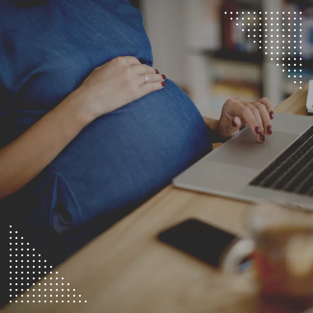 Leia mais sobre o artigo Publicada lei que altera as regras para afastamento da empregada gestante.