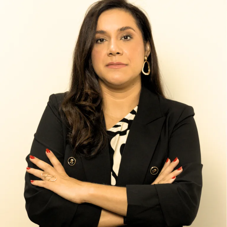 Leia mais sobre o artigo <strong>LEI DA IGUALDADE SALARIAL</strong>