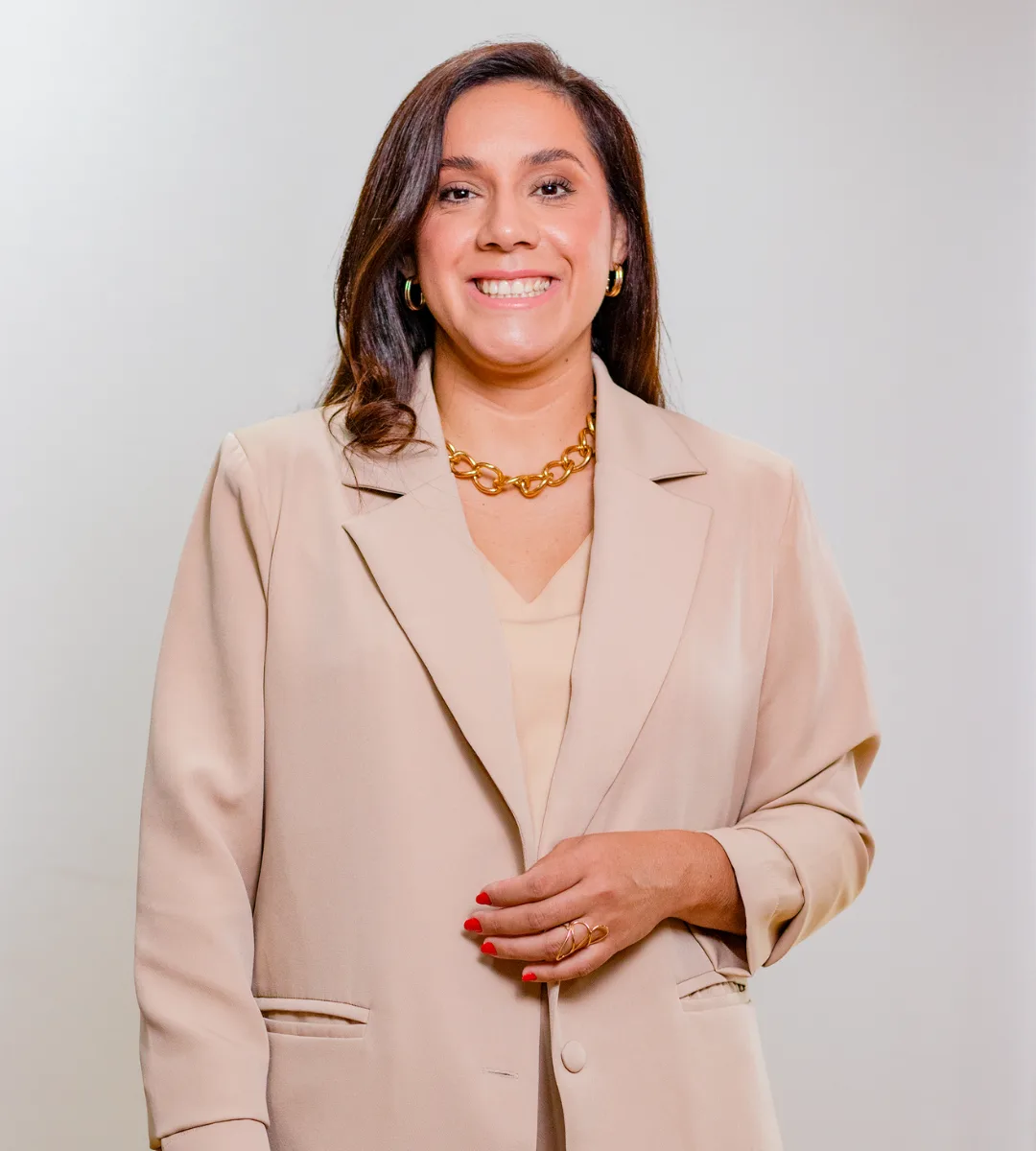 Leia mais sobre o artigo <strong>FGTS Digital entra em vigor nesta sexta-feira (01)</strong>