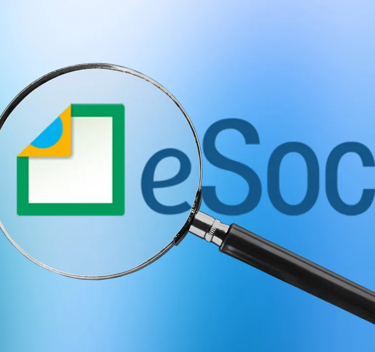 Leia mais sobre o artigo <strong>Implementação do exame toxicológico no eSocial: o que a sua empresa precisa saber</strong>