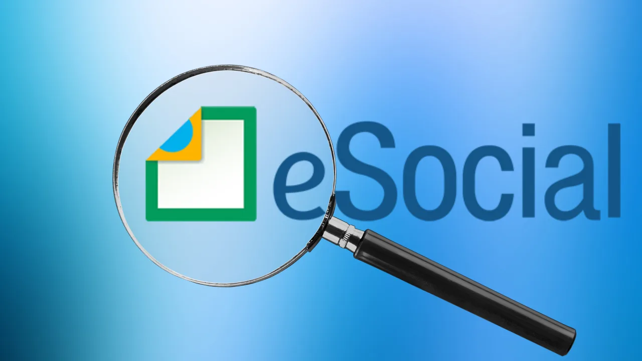 Leia mais sobre o artigo <strong>Implementação do exame toxicológico no eSocial: o que a sua empresa precisa saber</strong>