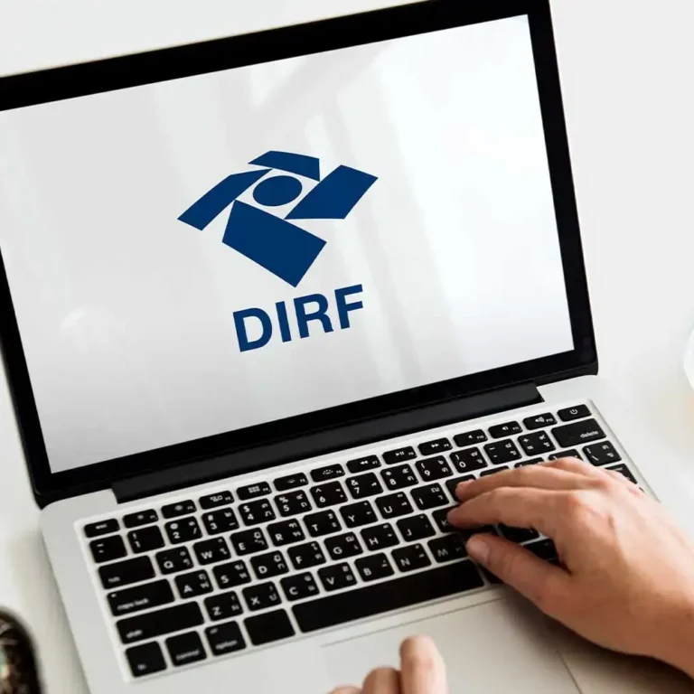 Leia mais sobre o artigo Unificação da DCTF e DCTFWeb: o que muda para empresas e contadores?