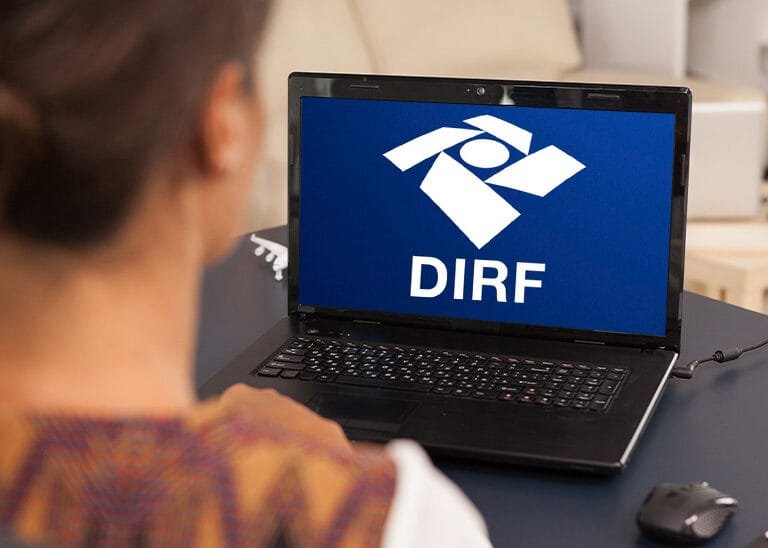 Leia mais sobre o artigo DIRF: Tudo o que sua empresa precisa saber sobre a declaração de 2025