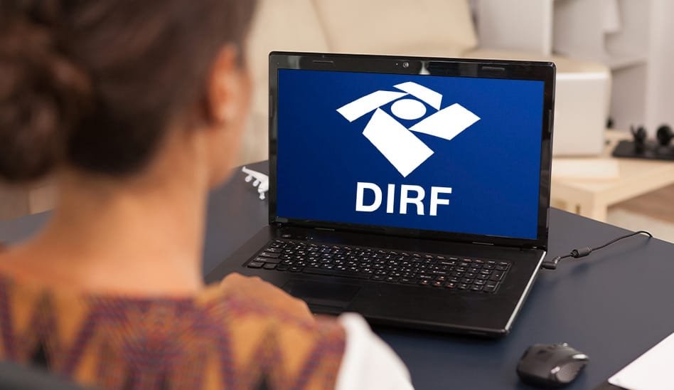 Leia mais sobre o artigo DIRF: Tudo o que sua empresa precisa saber sobre a declaração de 2025