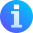 info (1)